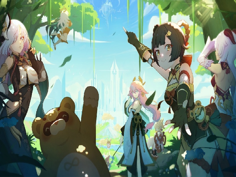 试管移植喝橙汁（北京免费试管婴儿）